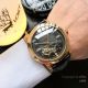 Vacheron Constantin Geneve Moon Watches - High Quality Replica (5)_th.jpg